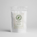 Wellness Reset Tea