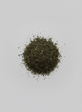 Wellness Reset Tea