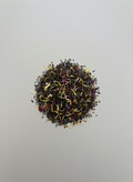 Evening Studies Tea